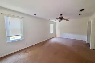 3641 W Point Cir, Lizella, GA 31052 - Photo 5