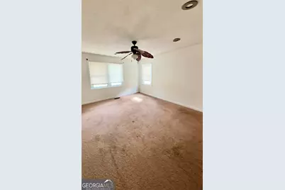 3641 W Point Circle, Lizella, GA 31052 - Photo 9