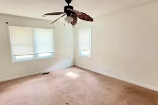 3641 W Point Cir, Lizella, GA 31052 - Photo 9