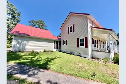 3641 W Point Circle, Lizella, GA 31052 - Photo 15