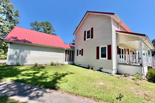 3641 W Point Cir, Lizella, GA 31052 - Photo 15