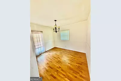 3641 W Point Circle, Lizella, GA 31052 - Photo 3