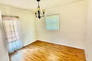 3641 W Point Cir, Lizella, GA 31052 - Photo 3