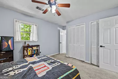 527 University Circle, Athens, GA 30605 - Photo 15