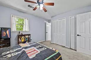 527 University Cir, Athens, GA 30605 - Photo 15