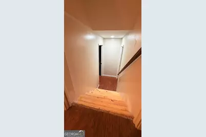527 University Circle, Athens, GA 30605 - Photo 17