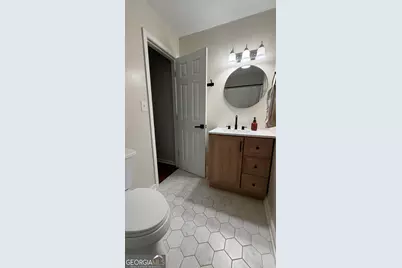527 University Circle, Athens, GA 30605 - Photo 23