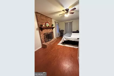 527 University Circle, Athens, GA 30605 - Photo 19