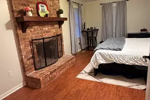 527 University Cir, Athens, GA 30605 - Photo 19