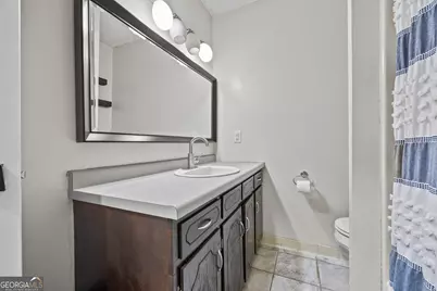 527 University Circle, Athens, GA 30605 - Photo 11