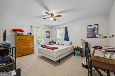 527 University Circle, Athens, GA 30605 - Photo 21