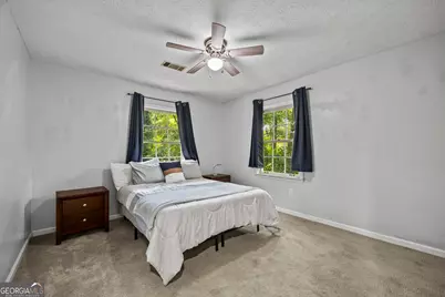 527 University Circle, Athens, GA 30605 - Photo 13