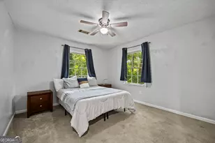 527 University Cir, Athens, GA 30605 - Photo 13