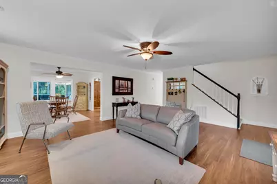 26 Players Lane, Hartwell, GA 30643 - Photo 7