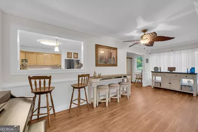26 Players Lane, Hartwell, GA 30643 - Photo 23
