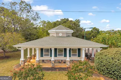 26 Players Lane, Hartwell, GA 30643 - Photo 59