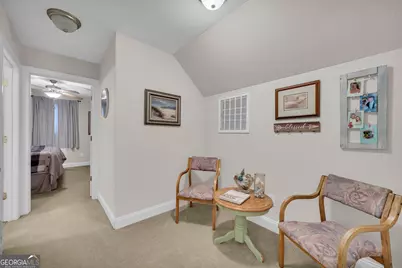26 Players Lane, Hartwell, GA 30643 - Photo 41