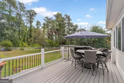 26 Players Lane, Hartwell, GA 30643 - Photo 39