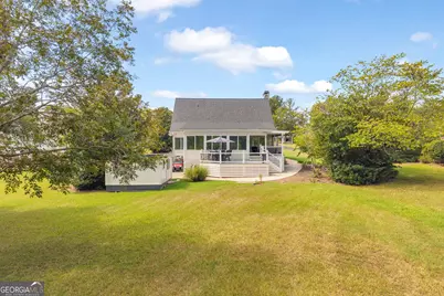 26 Players Lane, Hartwell, GA 30643 - Photo 49