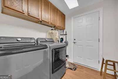 26 Players Lane, Hartwell, GA 30643 - Photo 9