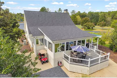 26 Players Lane, Hartwell, GA 30643 - Photo 53