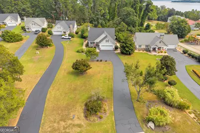26 Players Lane, Hartwell, GA 30643 - Photo 61