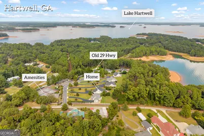 26 Players Lane, Hartwell, GA 30643 - Photo 55