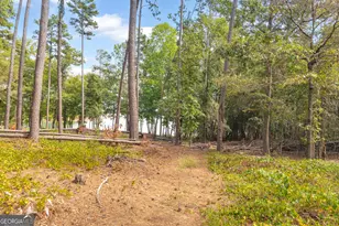 26 Players Ln, Hartwell, GA 30643 - Photo 51