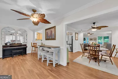26 Players Lane, Hartwell, GA 30643 - Photo 25