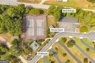 26 Players Ln, Hartwell, GA 30643 - Photo 57