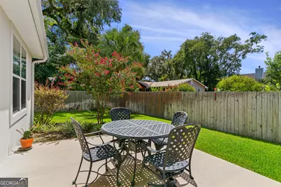 143 Harrington Lane, Saint Simons, GA 31522 - Photo 35