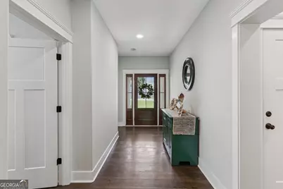 143 Harrington Lane, Saint Simons, GA 31522 - Photo 9