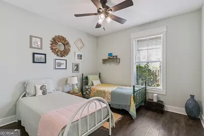 143 Harrington Lane, Saint Simons, GA 31522 - Photo 13