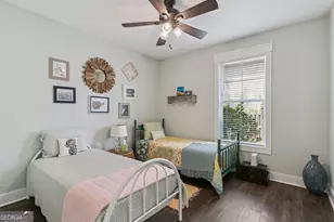 143 Harrington Ln, Saint Simons, GA 31522 - Photo 13