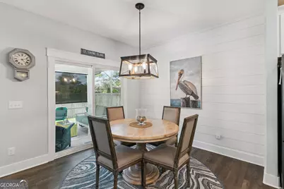 143 Harrington Lane, Saint Simons, GA 31522 - Photo 19