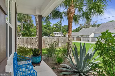 143 Harrington Lane, Saint Simons, GA 31522 - Photo 7