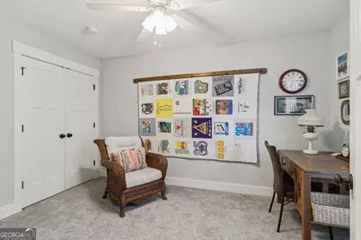 143 Harrington Lane, Saint Simons, GA 31522 - Photo 29