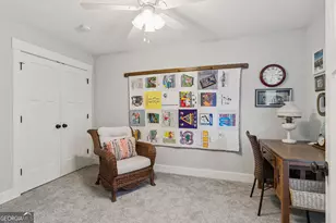 143 Harrington Ln, Saint Simons, GA 31522 - Photo 29