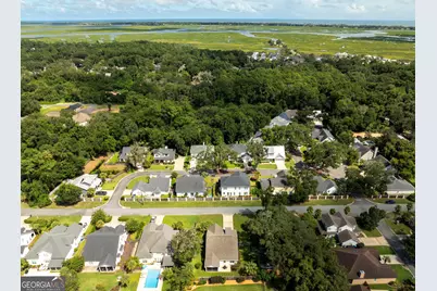 143 Harrington Lane, Saint Simons, GA 31522 - Photo 3