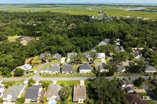 143 Harrington Ln, Saint Simons, GA 31522 - Photo 3