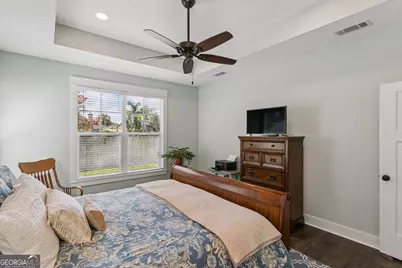 143 Harrington Lane, Saint Simons, GA 31522 - Photo 25