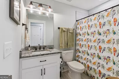 143 Harrington Lane, Saint Simons, GA 31522 - Photo 31