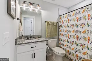 143 Harrington Ln, Saint Simons, GA 31522 - Photo 31