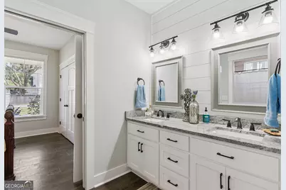 143 Harrington Lane, Saint Simons, GA 31522 - Photo 11