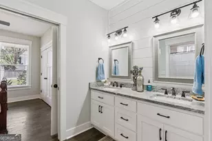 143 Harrington Ln, Saint Simons, GA 31522 - Photo 11