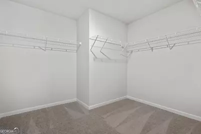 3664 Parkway James Drive, Snellville, GA 30039 - Photo 13