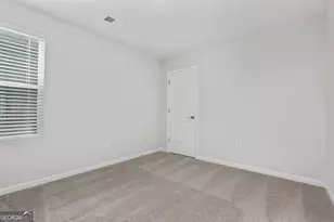 3664 Parkway James Dr, Snellville, GA 30039 - Photo 19
