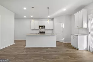 3664 Parkway James Dr, Snellville, GA 30039 - Photo 5