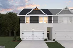 3664 Parkway James Dr, Snellville, GA 30039 - Photo 1