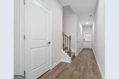 3664 Parkway James Drive, Snellville, GA 30039 - Photo 15
